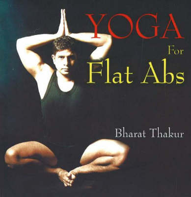 Yoga for Flat Abs