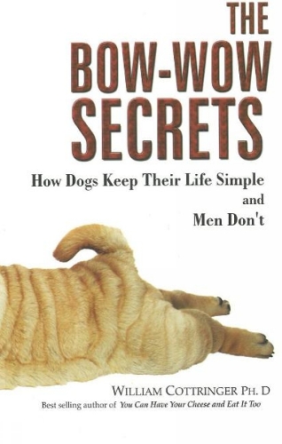 Bow-Wow Secrets