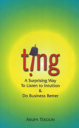 Ting