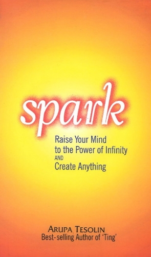 Spark
