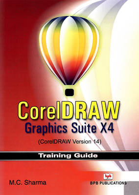 Corel Draw