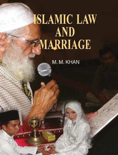 Islamic Law and Marriage