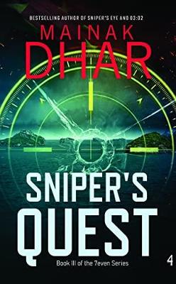 Sniper's Quest
