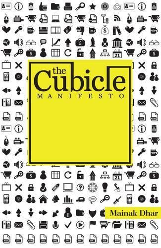The Cubicle Manifesto