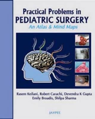 Practical Problems in Pediatric Surgery