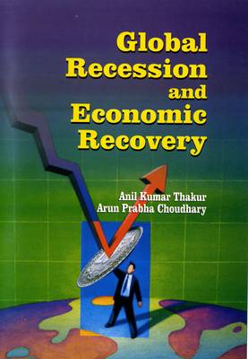 Global Recession and Economic Recovery