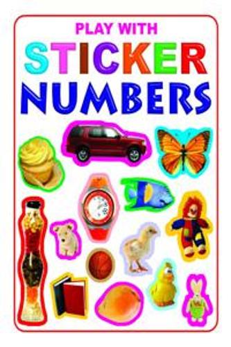 Play with Sticker