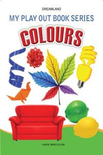 Colours