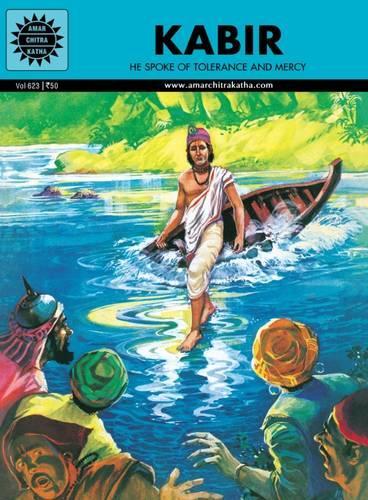 Kabir
