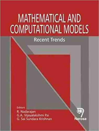 Mathematical and Computational Models