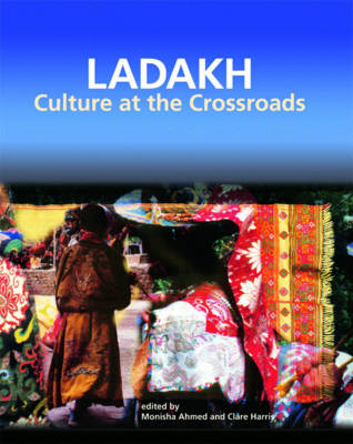 Ladakh
