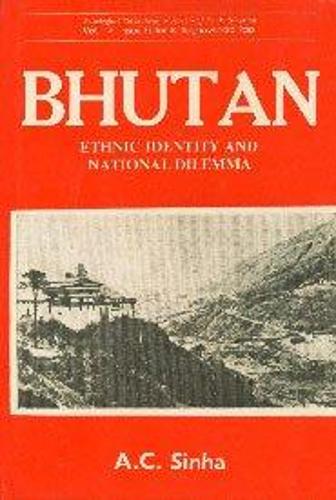 Bhutan