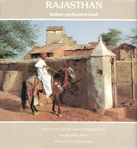 Rajasthan