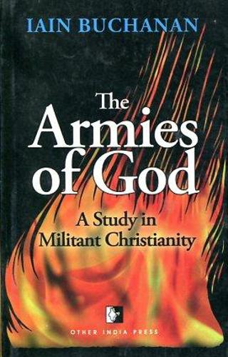 Armies of God
