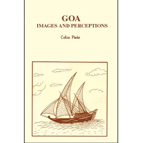 Goa
