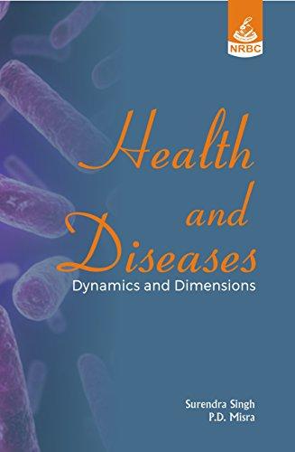 Health and Disease