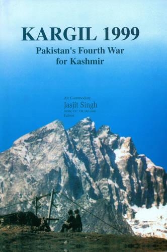 Kargil 1999