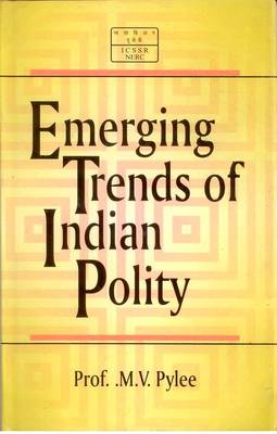 Emerging Trends in Indian Polity