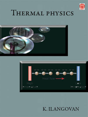 Thermal Physics and Statistical Mechanics