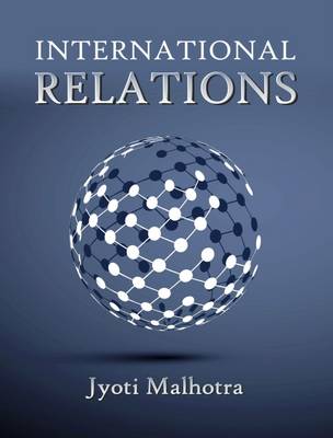 International Relations