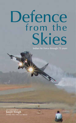 Defence from the Skies
