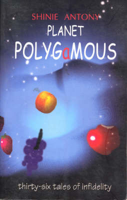 Planet Polygamous