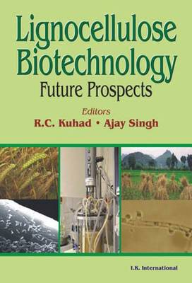 Lignocellulose Biotechnology