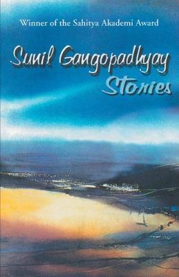 Sunil Gangopadhyay Stories