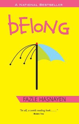 Belong