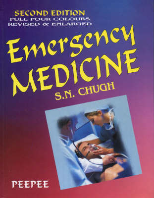 Emergency Medicine