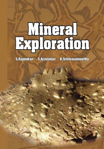 Mineral Exploration