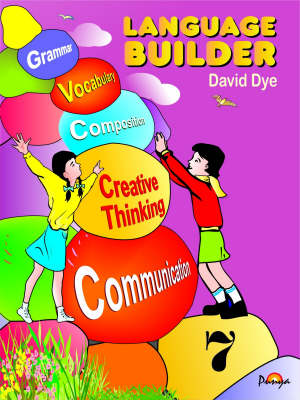 Language Builder