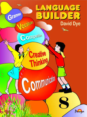 Language Builder