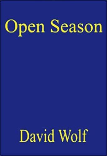 Open Season