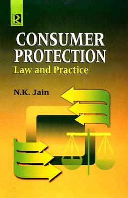 Consumer Protection