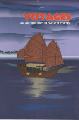Voyages