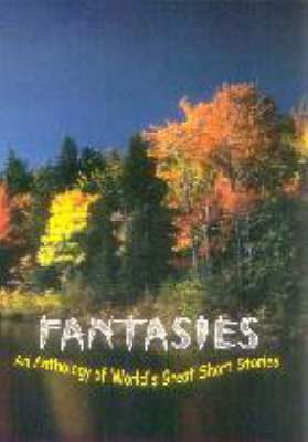 Fantasies