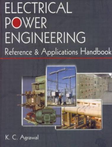Electrical Power Engineering