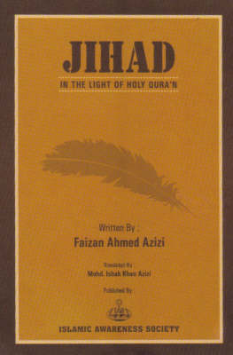 Jihad