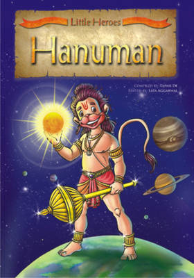 Hanuman