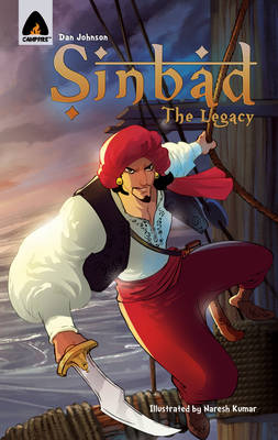 Sinbad
