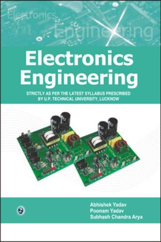 Electronics Engineering