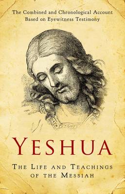 Yeshua