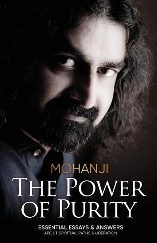 The Power of Purity