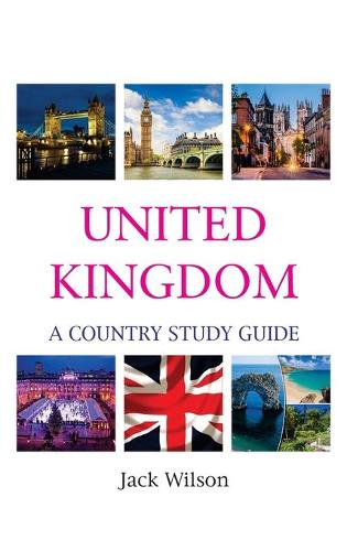 UK