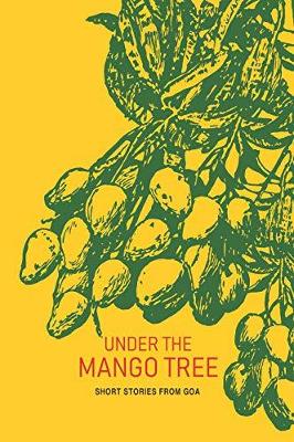 Under the Mango Tree
