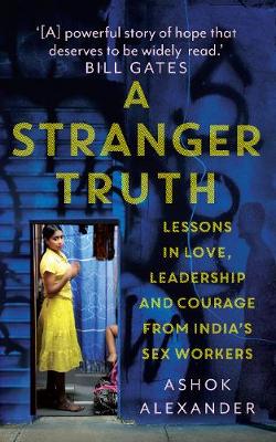 A Stranger Truth