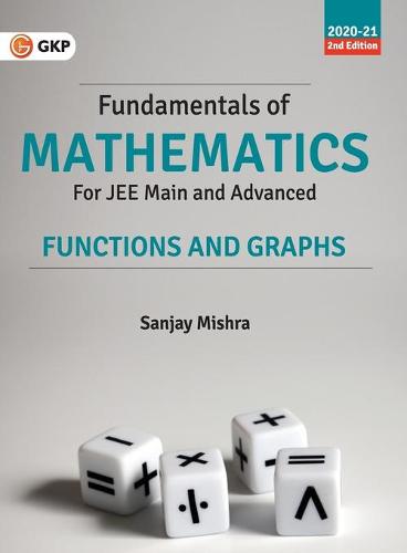 Fundamentals of Mathematics