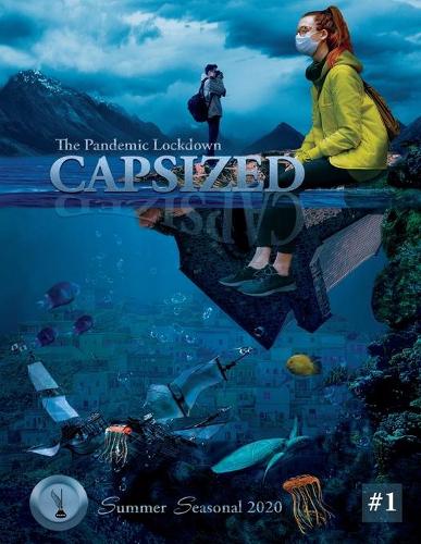 Capsized