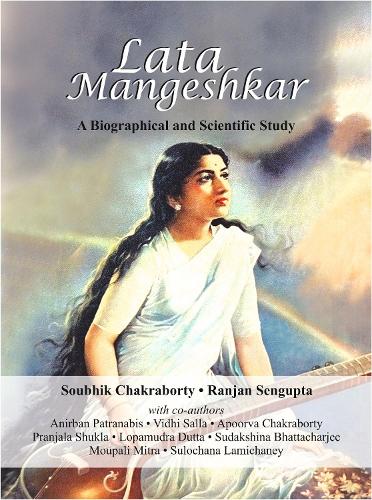 Lata Mangeshkar